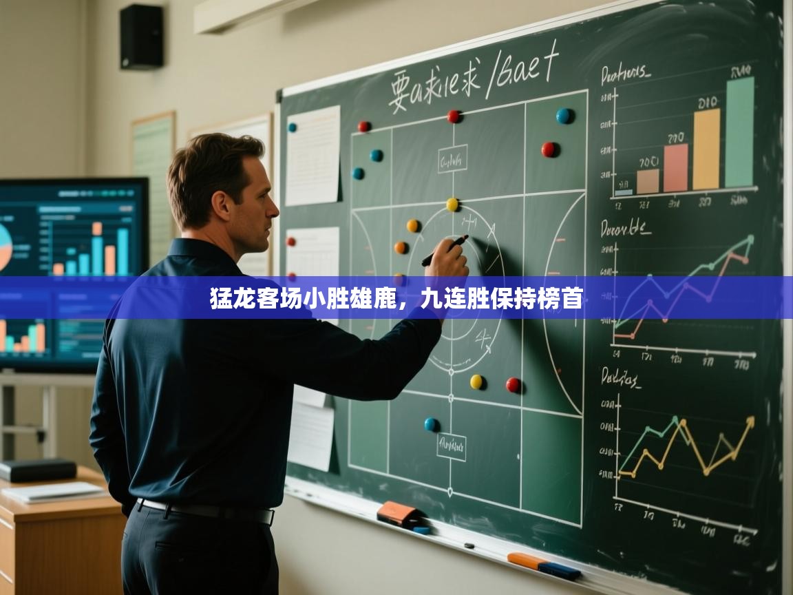 开云体育忘记密码找回-猛龙客场小胜雄鹿，九连胜保持榜首