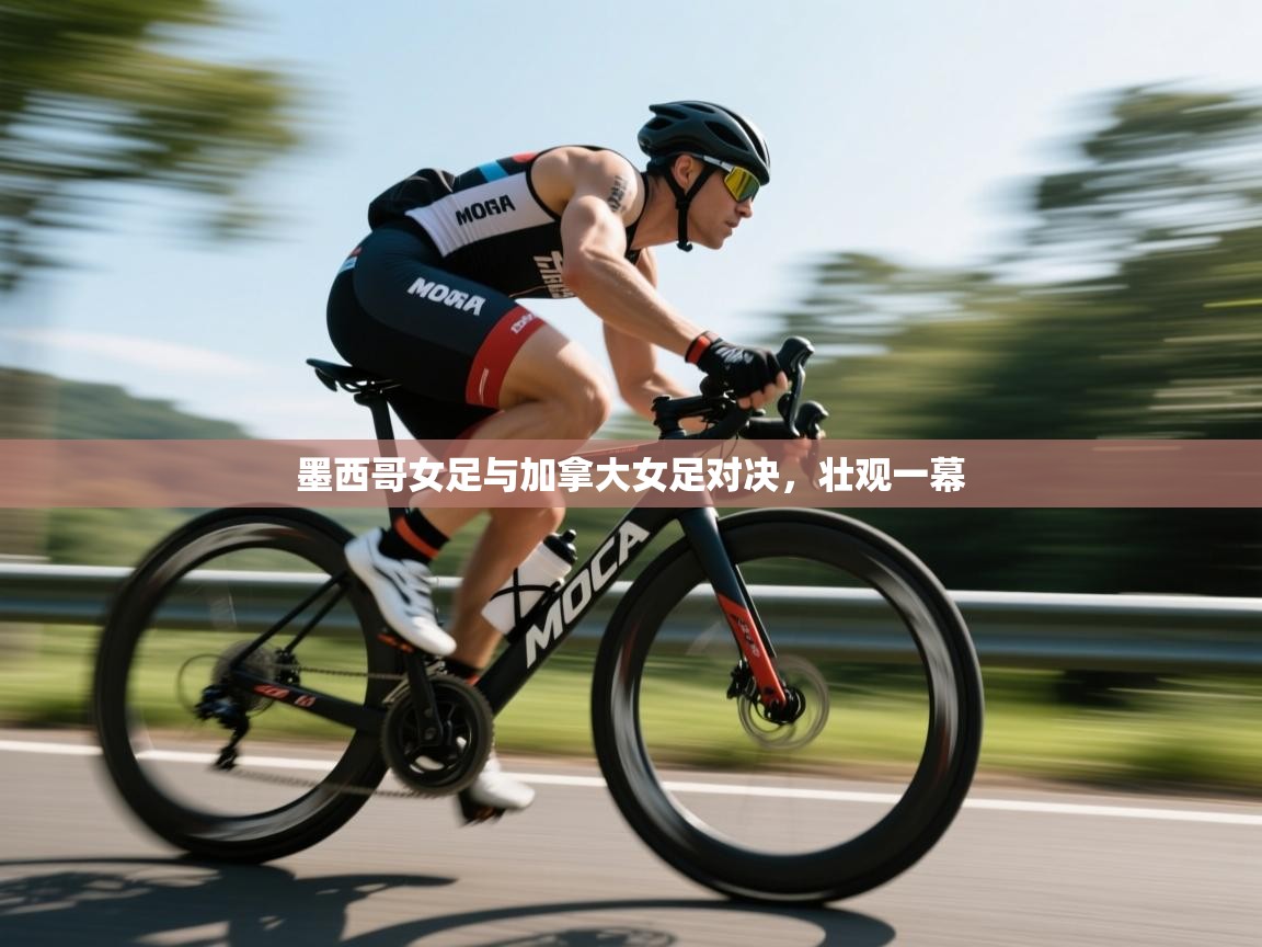 开云赛事直播-墨西哥女足与加拿大女足对决，壮观一幕