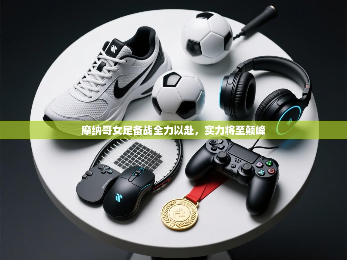 云开体育官网-摩纳哥女足备战全力以赴，实力将至颠峰