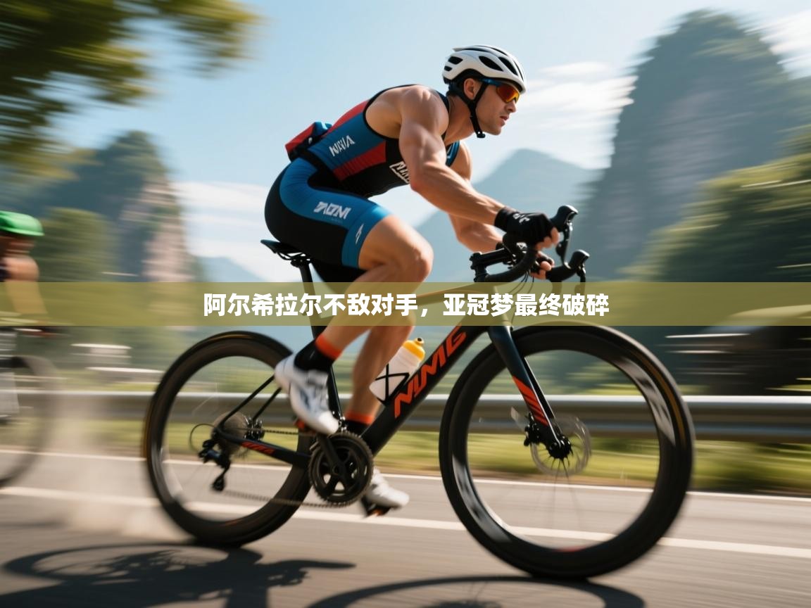 开云体育工单提交入口-阿尔希拉尔不敌对手，亚冠梦最终破碎