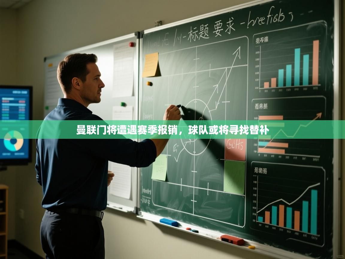 开云体育账号申诉通道-曼联门将遭遇赛季报销，球队或将寻找替补