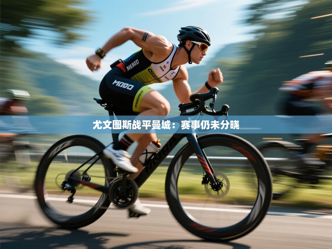 开云·体育app中国官方网站-尤文图斯战平曼城：赛事仍未分晓  第2张