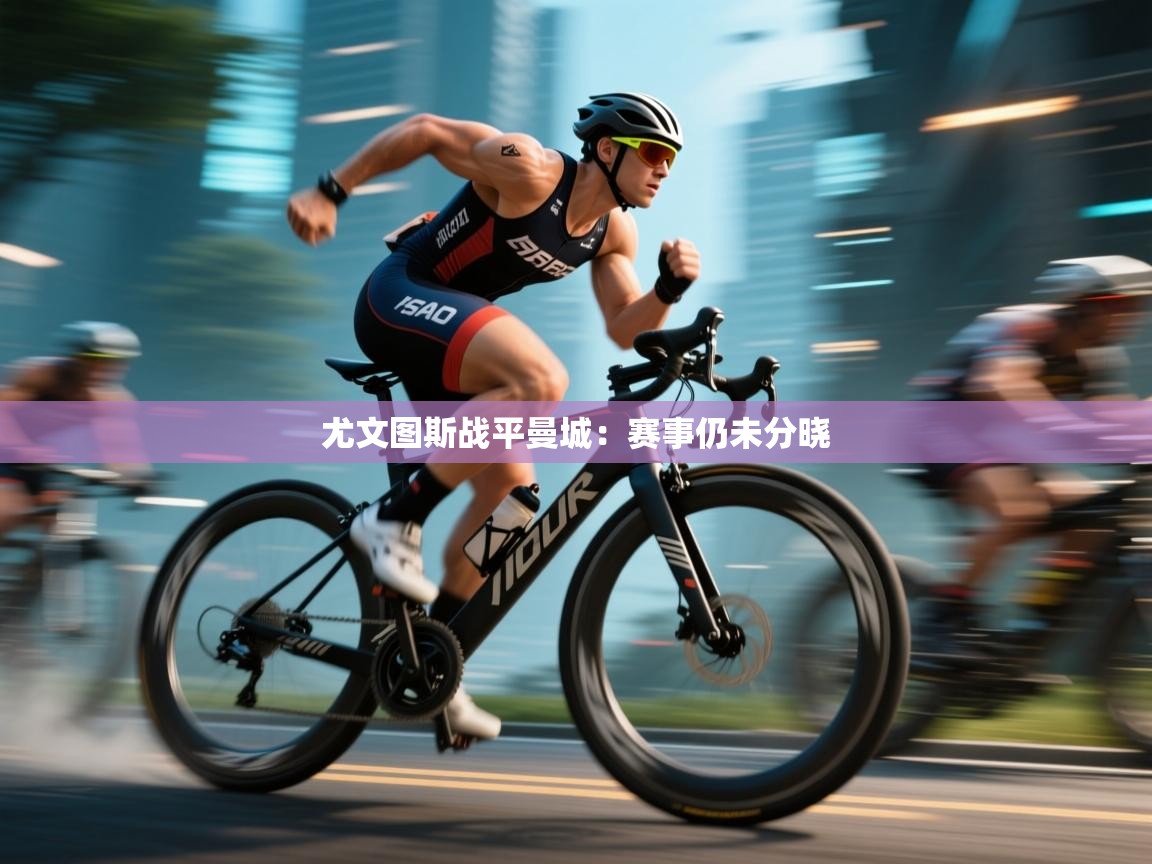 开云·体育app中国官方网站-尤文图斯战平曼城：赛事仍未分晓  第4张