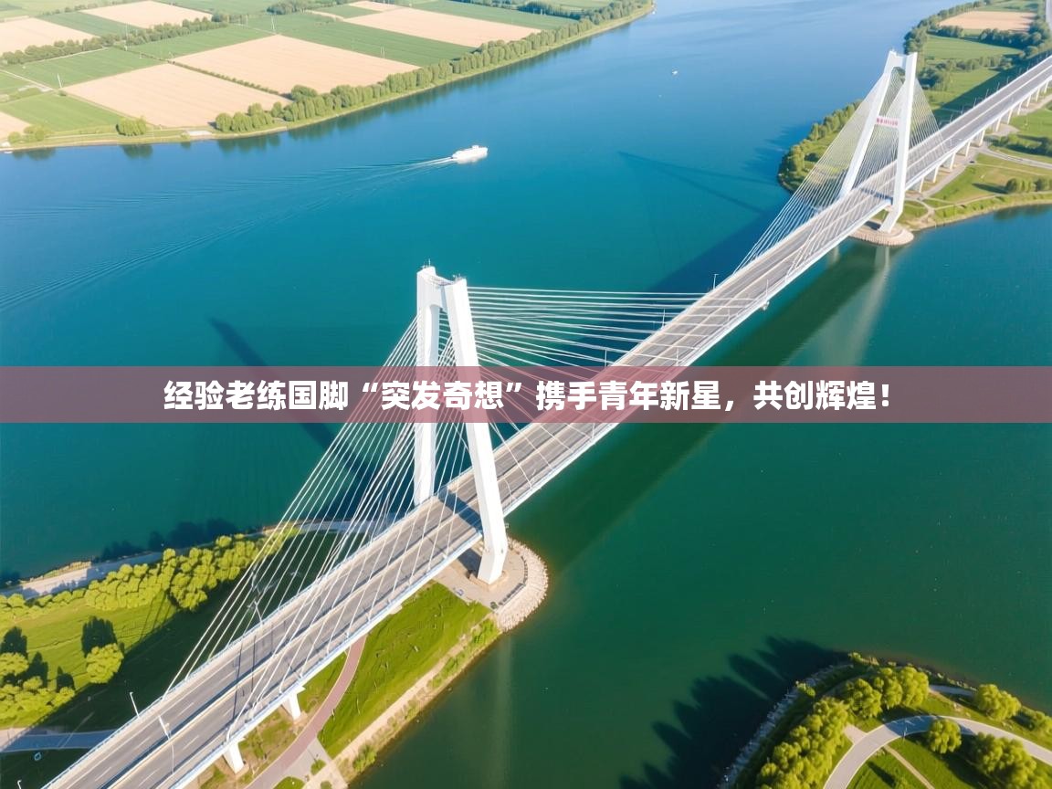 开云体育注册app-经验老练国脚“突发奇想”携手青年新星，共创辉煌！  第3张