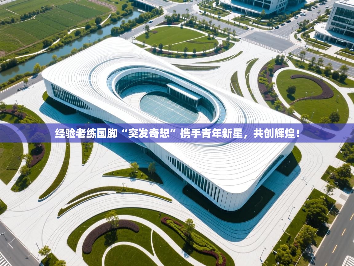 开云体育注册app-经验老练国脚“突发奇想”携手青年新星，共创辉煌！  第4张