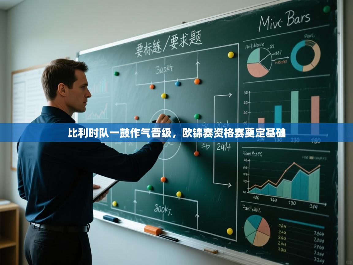 开云体育app下载地址-比利时队一鼓作气晋级，欧锦赛资格赛奠定基础