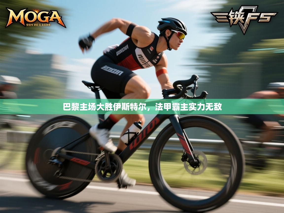 kaiyun体育入口-巴黎主场大胜伊斯特尔，法甲霸主实力无敌  第3张