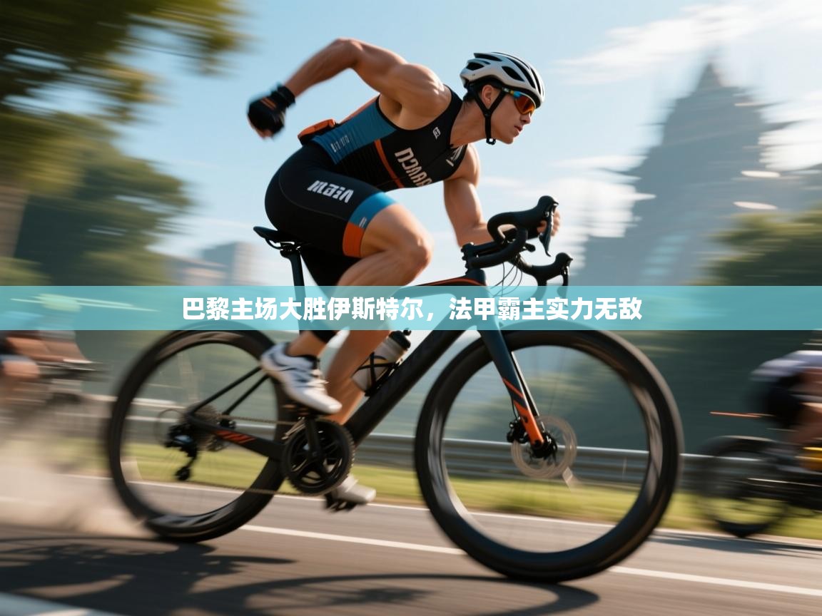 kaiyun体育入口-巴黎主场大胜伊斯特尔，法甲霸主实力无敌  第2张