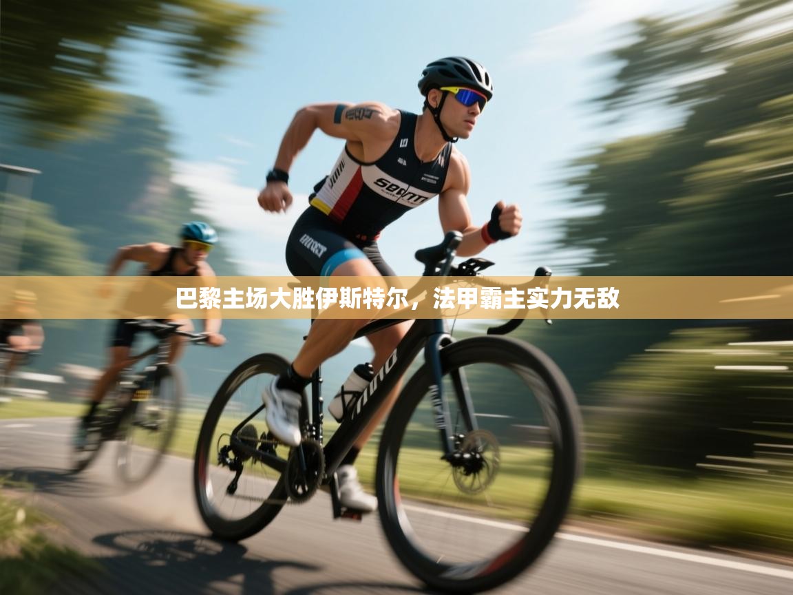 kaiyun体育入口-巴黎主场大胜伊斯特尔，法甲霸主实力无敌  第4张