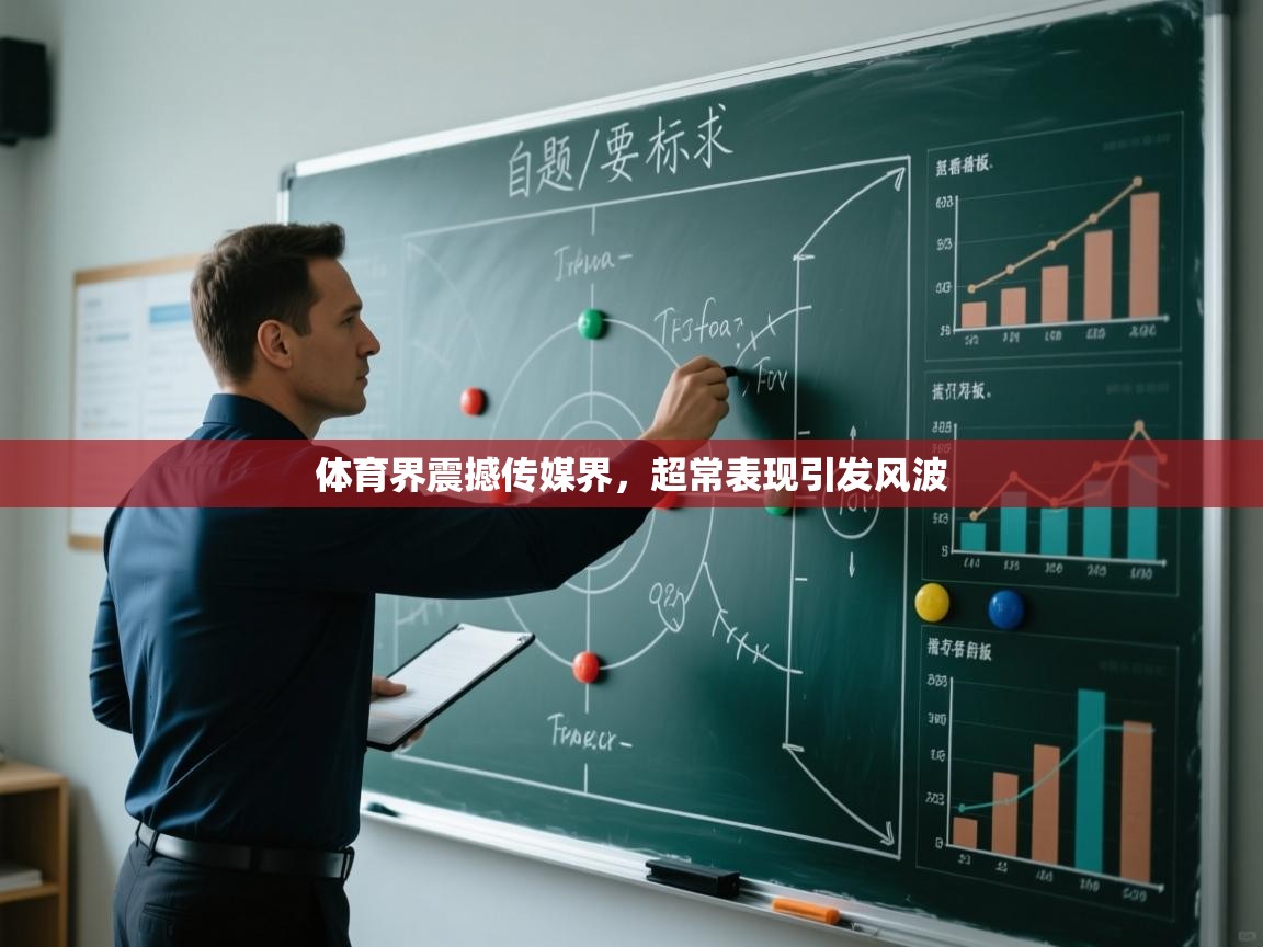 开云体育无法登录解决方案-体育界震撼传媒界,超常表现引发风波 第3张