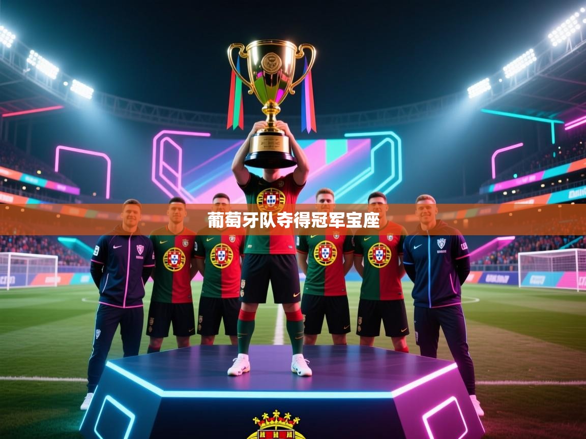 开云APP-葡萄牙队夺得冠军宝座  第3张